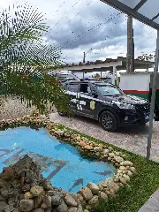 Filhas denunciam o pai por estupra-las 