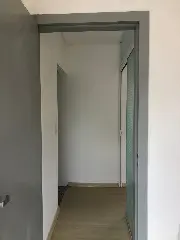 9aa01b98-f0ab-42e2-bc72-d9e3e32187e2