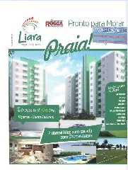 Liara formato pequeno.JPG