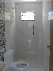 20171113_143412.jpg