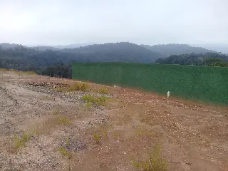 20190829_080007.jpg