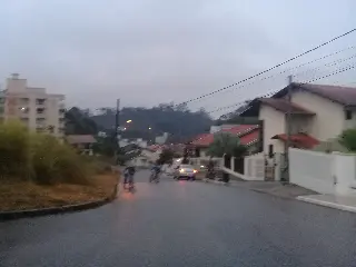 20200610_171457.jpg