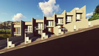 04.jpg
