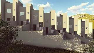 06.jpg