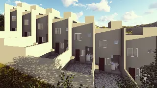 07.jpg
