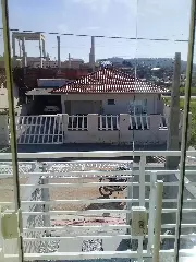 20200619_104201.jpg