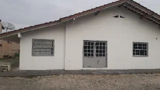 GALPÃO BETO CKOLLAR 222.jpeg