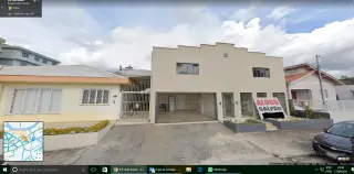 galpão novo.PNG
