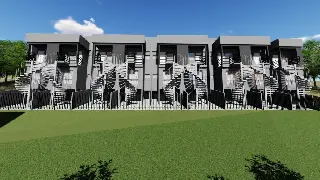 1625773554206_b23027ae-52de-4e1c-a415-3861fdc555d0-1024.jpeg