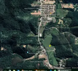 limeira 1.PNG
