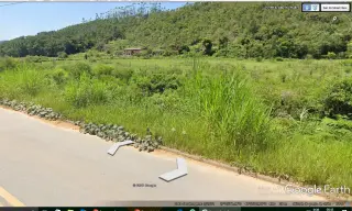 limeira 77.PNG