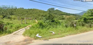 limeira 3.PNG