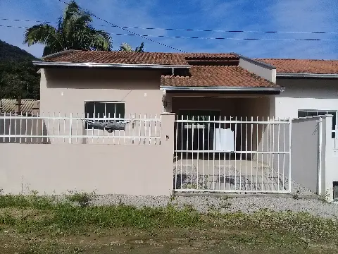 Titulo do Imóvel