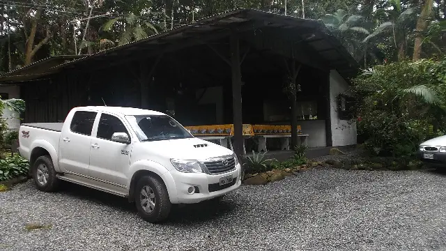 Titulo do Imóvel