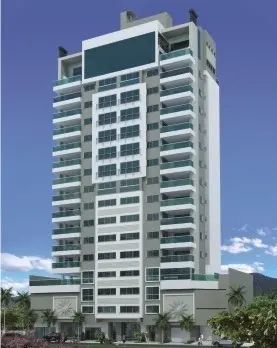Titulo do Imóvel