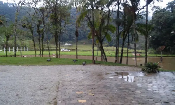 Titulo do Imóvel