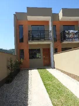 Titulo do Imóvel
