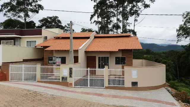 Titulo do Imóvel