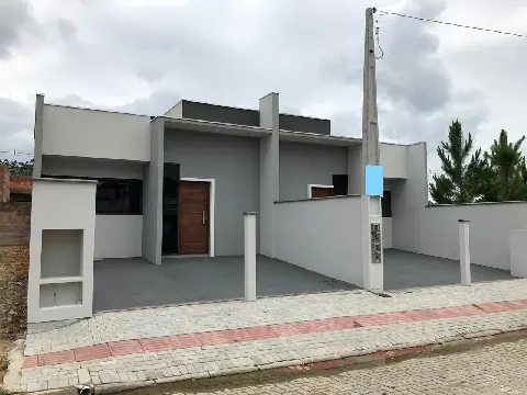 Titulo do Imóvel