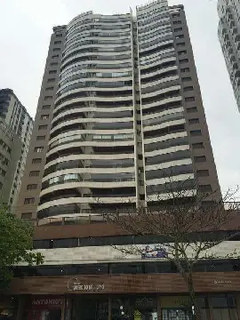 Titulo do Imóvel