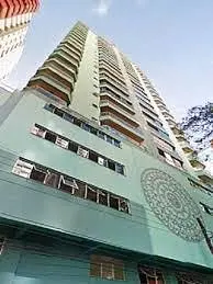 Titulo do Imóvel