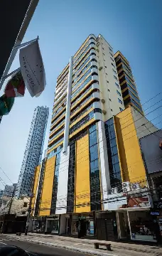 Titulo do Imóvel