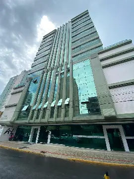 Titulo do Imóvel
